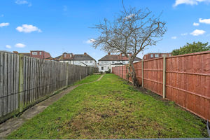 Photo 11- click for photo gallery